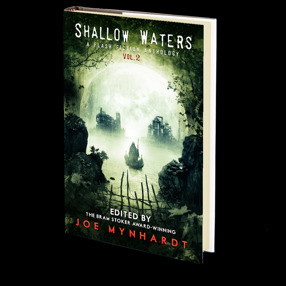Horror books godless extreme horror books indie horror books underground horror books independent horror books splatterpunk horror books