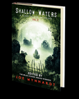 Horror books godless extreme horror books indie horror books underground horror books independent horror books splatterpunk horror books