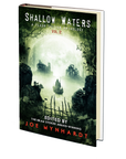 Horror books godless extreme horror books indie horror books underground horror books independent horror books splatterpunk horror books