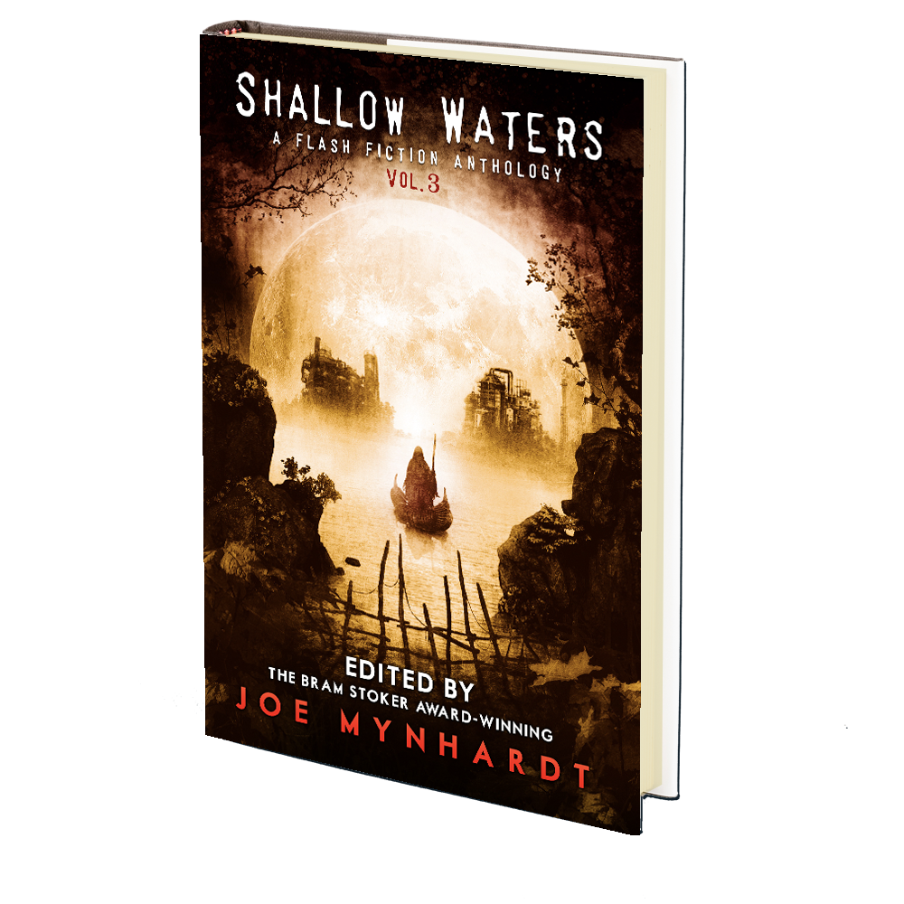 Horror books godless extreme horror books indie horror books underground horror books independent horror books splatterpunk horror books