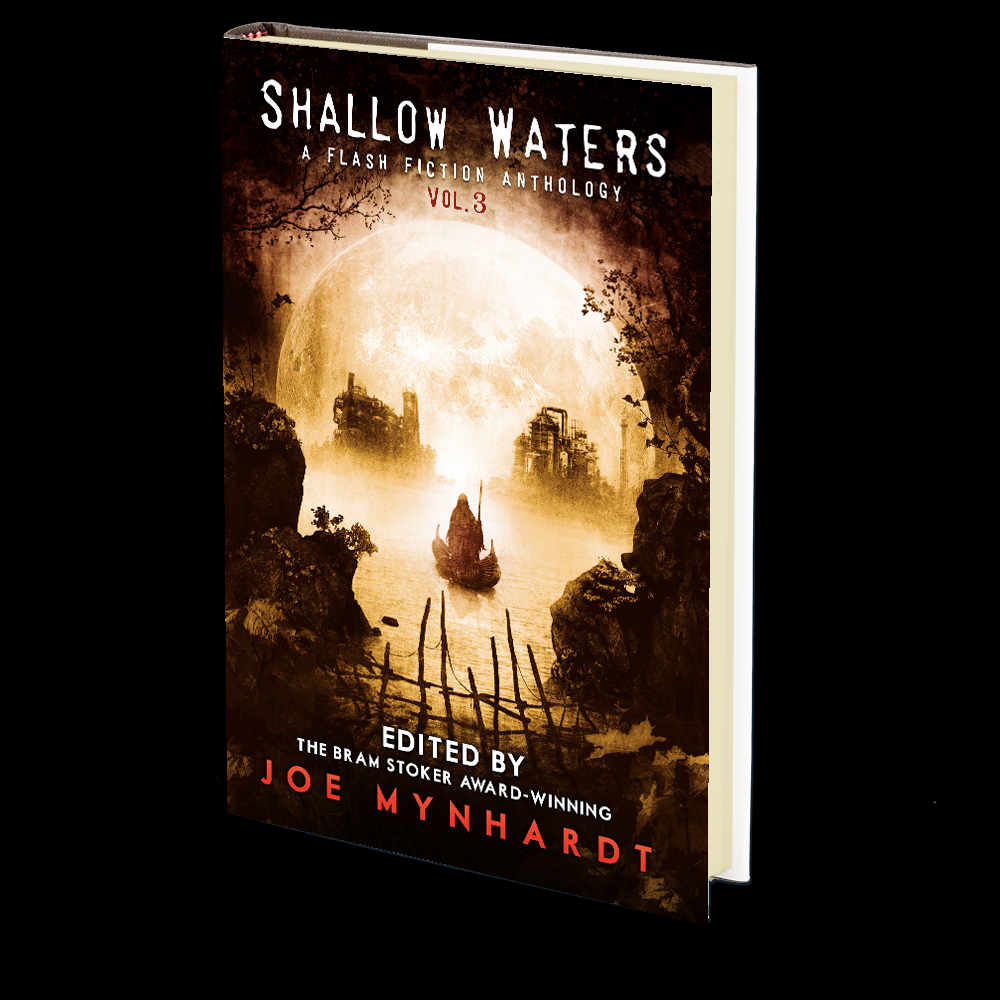 Horror books godless extreme horror books indie horror books underground horror books independent horror books splatterpunk horror books