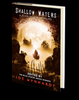 Horror books godless extreme horror books indie horror books underground horror books independent horror books splatterpunk horror books