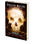 Horror books godless extreme horror books indie horror books underground horror books independent horror books splatterpunk horror books