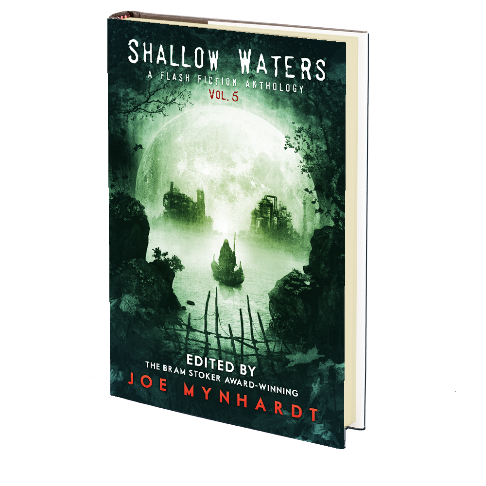 Horror books godless extreme horror books indie horror books underground horror books independent horror books splatterpunk horror books