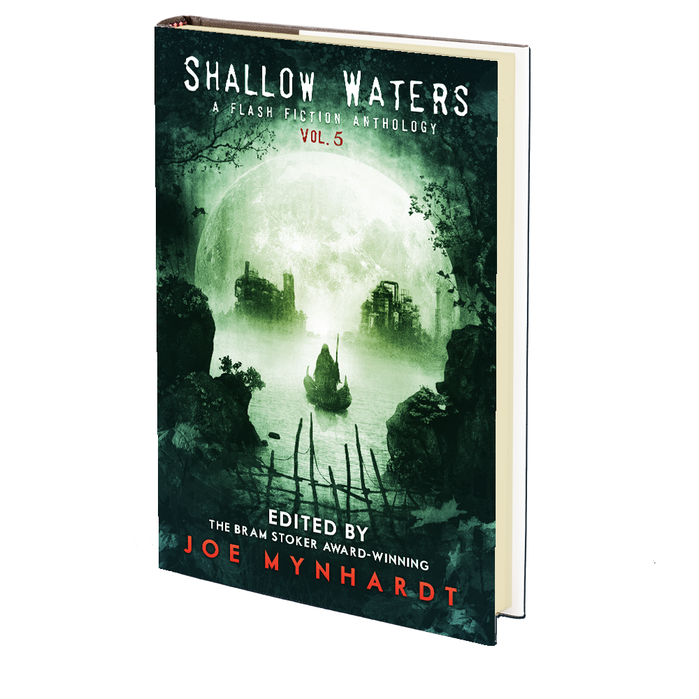 Horror books godless extreme horror books indie horror books underground horror books independent horror books splatterpunk horror books