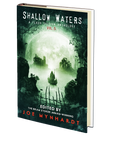 Horror books godless extreme horror books indie horror books underground horror books independent horror books splatterpunk horror books