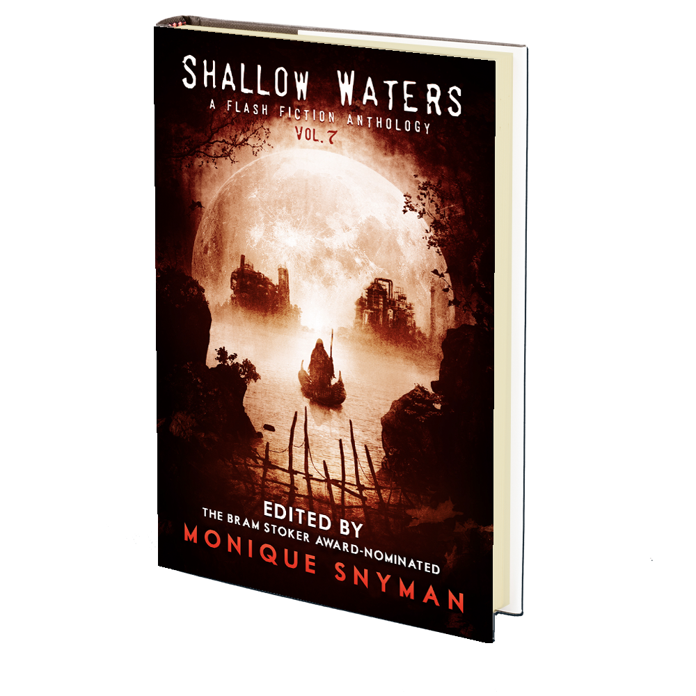Horror books godless extreme horror books indie horror books underground horror books independent horror books splatterpunk horror books