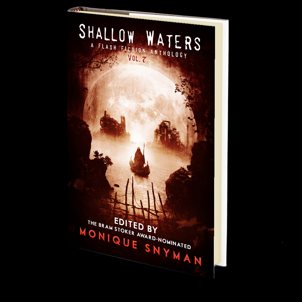 Horror books godless extreme horror books indie horror books underground horror books independent horror books splatterpunk horror books