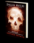 Horror books godless extreme horror books indie horror books underground horror books independent horror books splatterpunk horror books