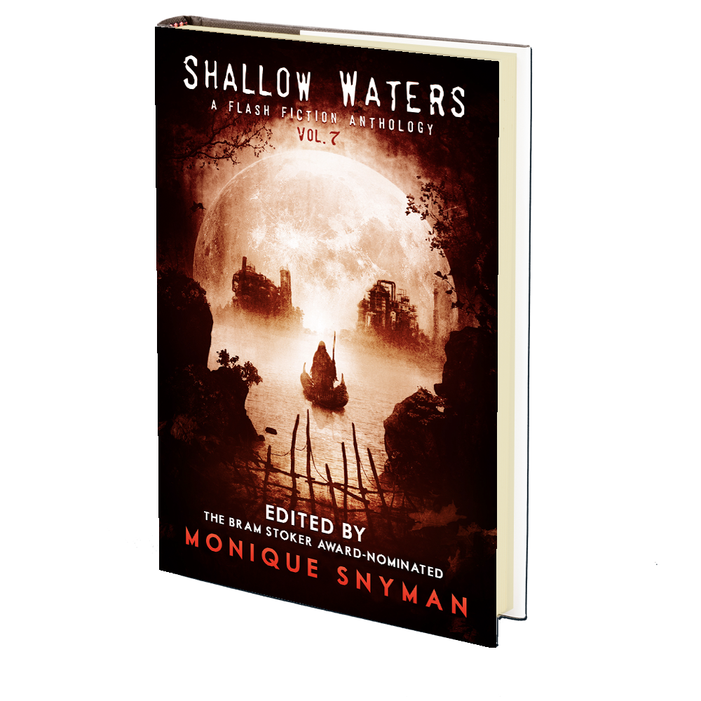 Horror books godless extreme horror books indie horror books underground horror books independent horror books splatterpunk horror books
