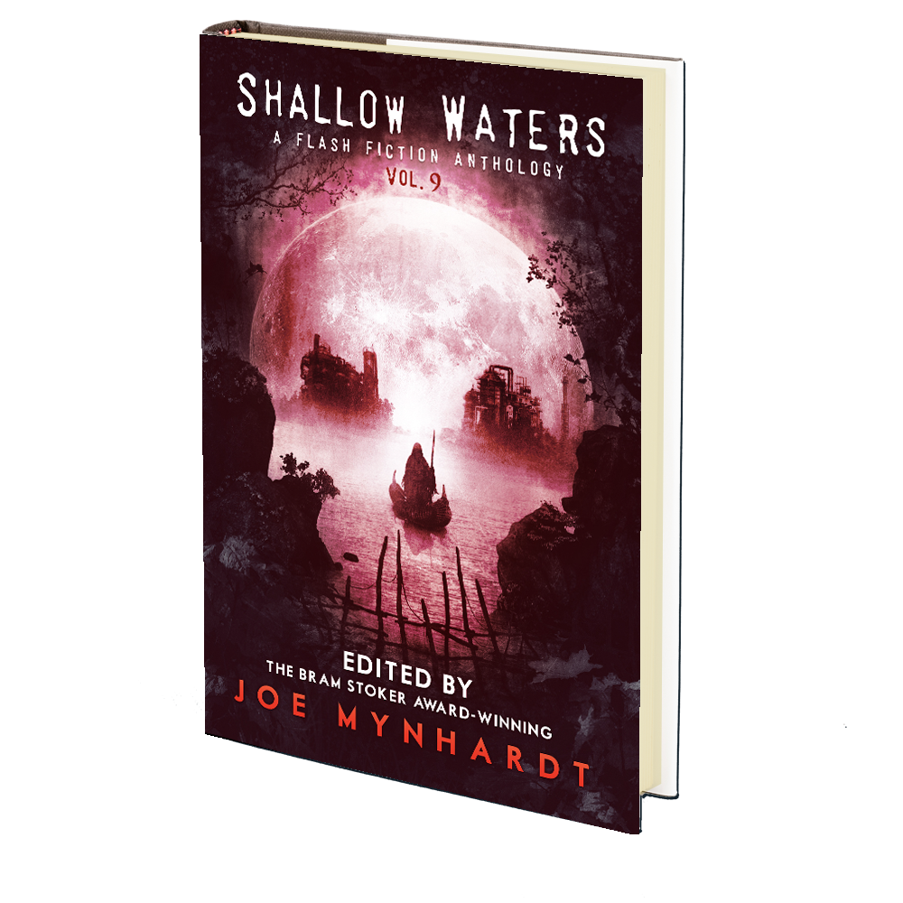 Horror books godless extreme horror books indie horror books underground horror books independent horror books splatterpunk horror books