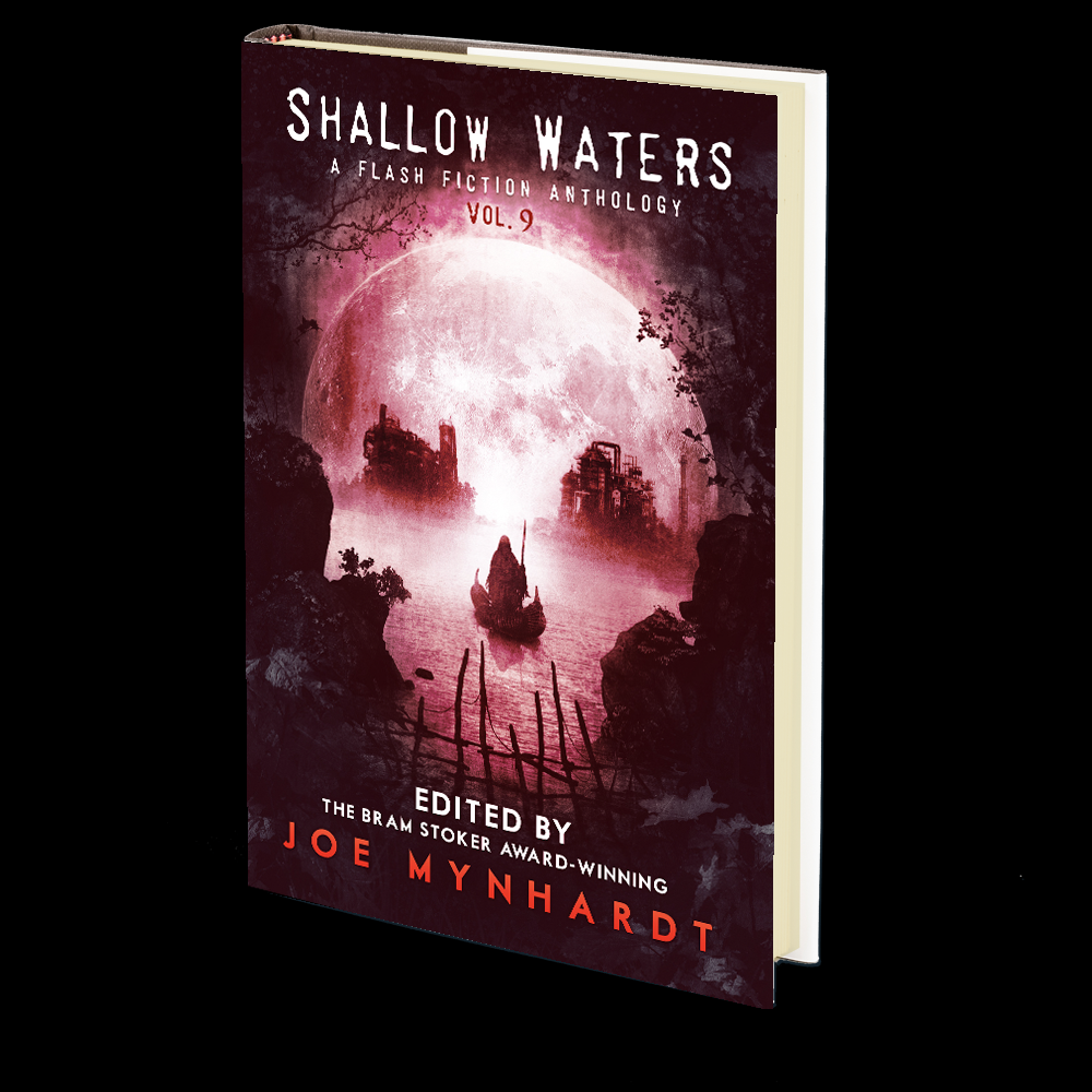 Horror books godless extreme horror books indie horror books underground horror books independent horror books splatterpunk horror books