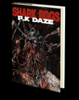 Horror books godless extreme horror books indie horror books underground horror books independent horror books splatterpunk horror books