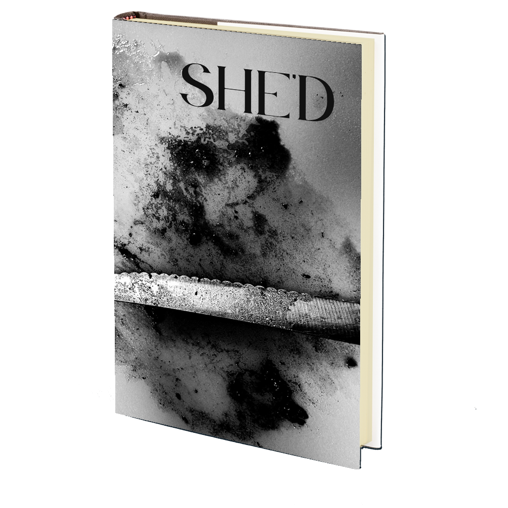 Horror books godless extreme horror books indie horror books underground horror books independent horror books splatterpunk horror books