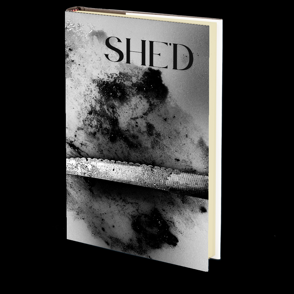 Horror books godless extreme horror books indie horror books underground horror books independent horror books splatterpunk horror books