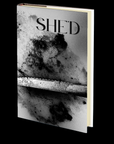 Horror books godless extreme horror books indie horror books underground horror books independent horror books splatterpunk horror books