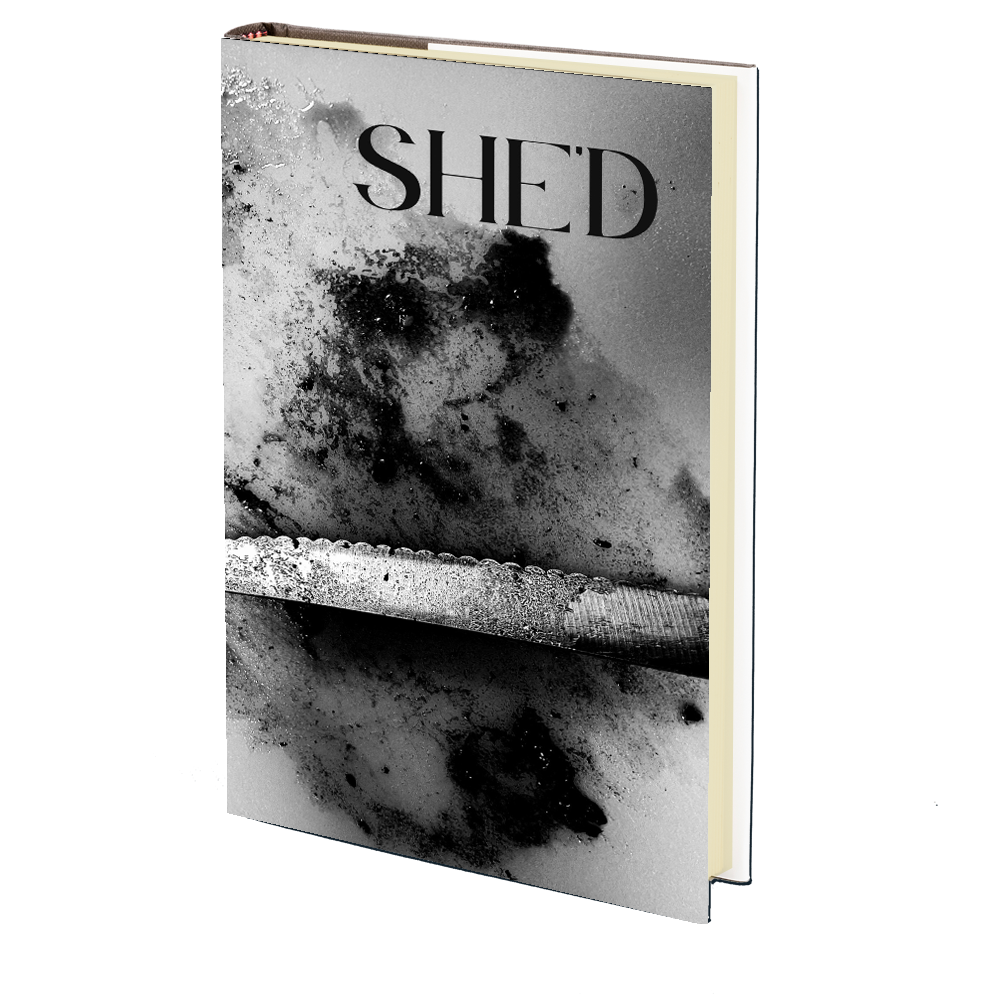 Horror books godless extreme horror books indie horror books underground horror books independent horror books splatterpunk horror books