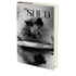 Horror books godless extreme horror books indie horror books underground horror books independent horror books splatterpunk horror books