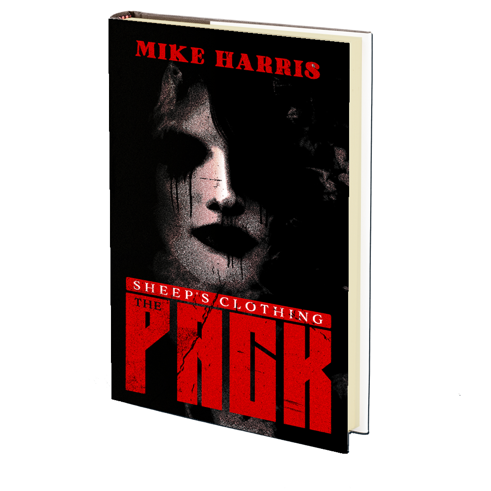 Horror books godless extreme horror books indie horror books underground horror books independent horror books splatterpunk horror books