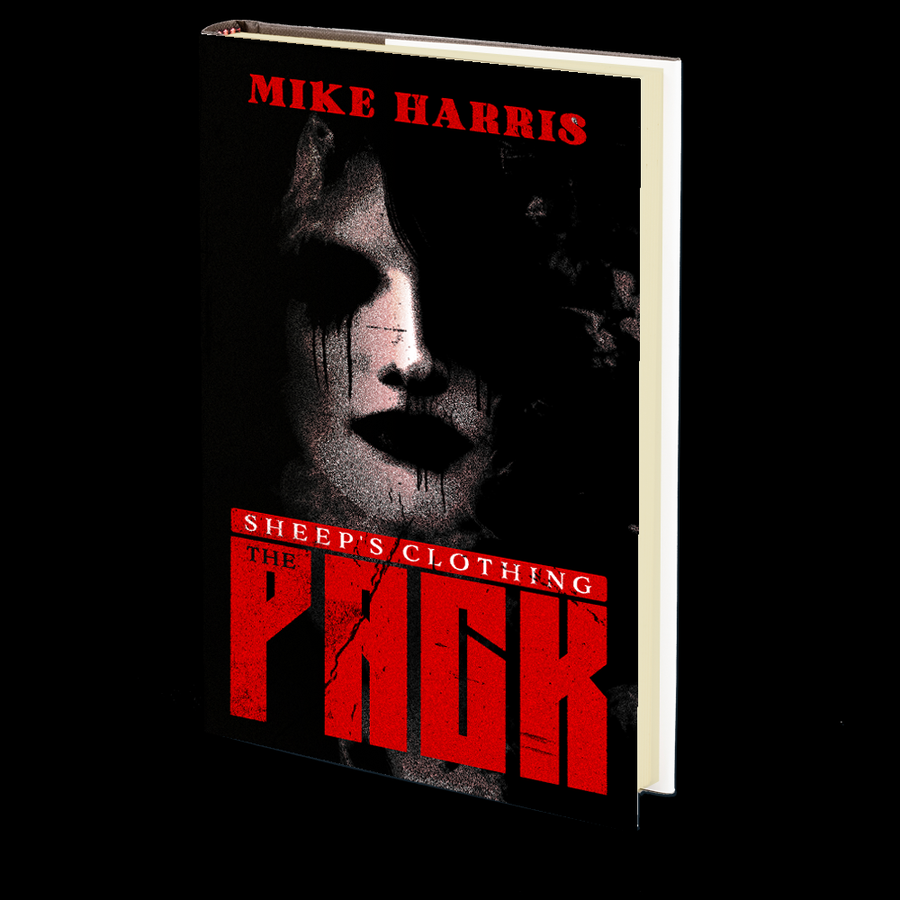 Horror books godless extreme horror books indie horror books underground horror books independent horror books splatterpunk horror books