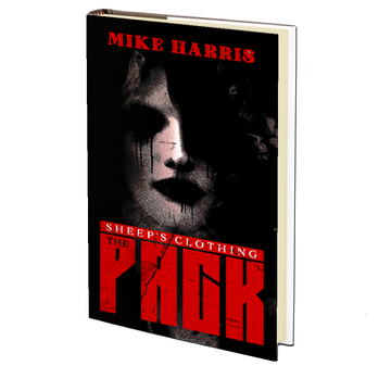 Horror books godless extreme horror books indie horror books underground horror books independent horror books splatterpunk horror books