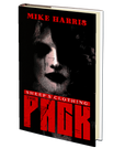 Horror books godless extreme horror books indie horror books underground horror books independent horror books splatterpunk horror books