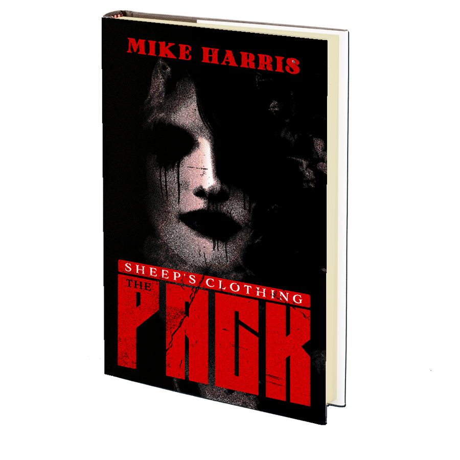 Horror books godless extreme horror books indie horror books underground horror books independent horror books splatterpunk horror books