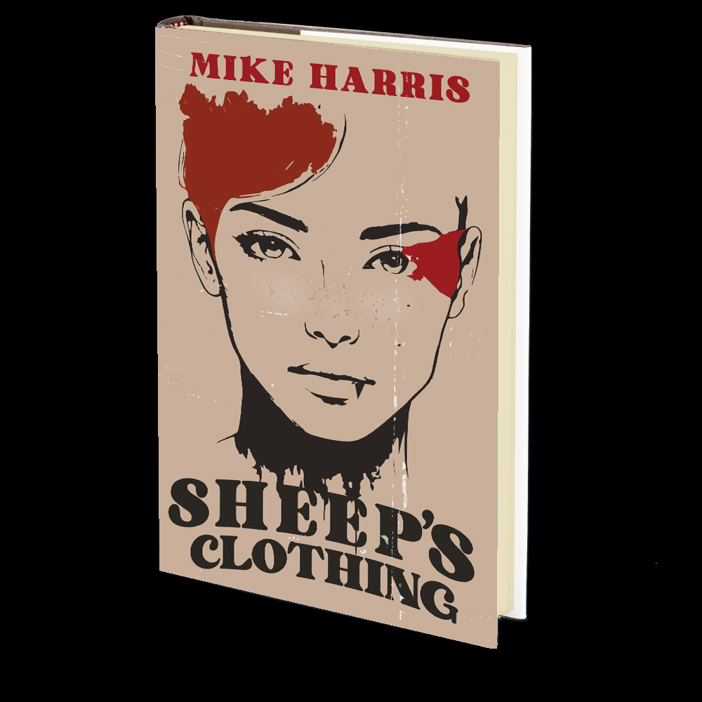 Horror books godless extreme horror books indie horror books underground horror books independent horror books splatterpunk horror books