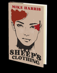 Horror books godless extreme horror books indie horror books underground horror books independent horror books splatterpunk horror books