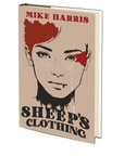 Horror books godless extreme horror books indie horror books underground horror books independent horror books splatterpunk horror books