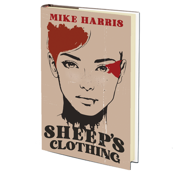 Horror books godless extreme horror books indie horror books underground horror books independent horror books splatterpunk horror books