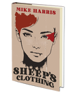 Horror books godless extreme horror books indie horror books underground horror books independent horror books splatterpunk horror books