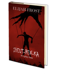 Horror books godless extreme horror books indie horror books underground horror books independent horror books splatterpunk horror books