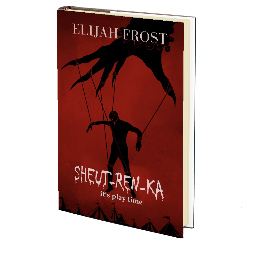 Horror books godless extreme horror books indie horror books underground horror books independent horror books splatterpunk horror books