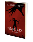 Horror books godless extreme horror books indie horror books underground horror books independent horror books splatterpunk horror books
