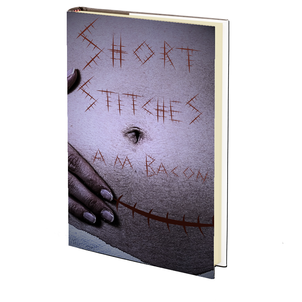 Horror books godless extreme horror books indie horror books underground horror books independent horror books splatterpunk horror books