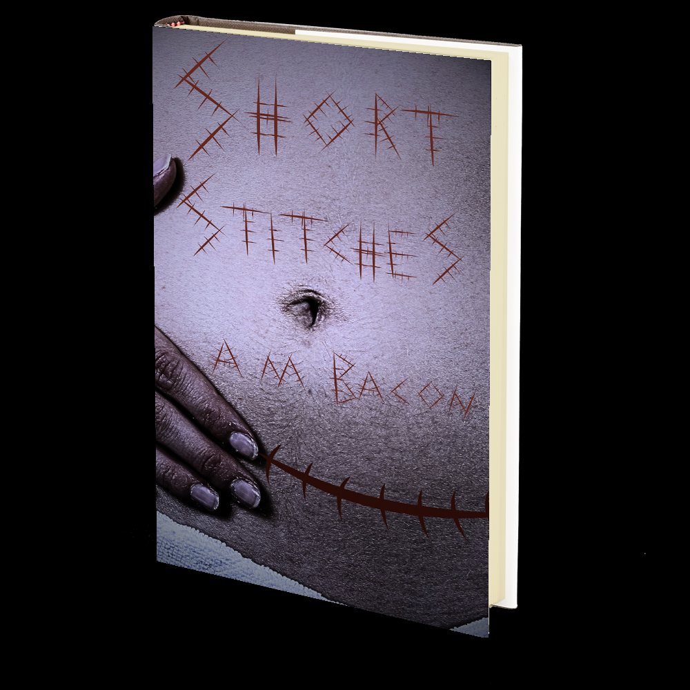 Horror books godless extreme horror books indie horror books underground horror books independent horror books splatterpunk horror books
