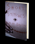Horror books godless extreme horror books indie horror books underground horror books independent horror books splatterpunk horror books