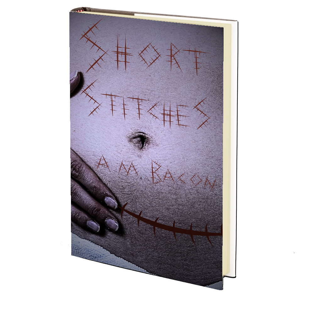 Horror books godless extreme horror books indie horror books underground horror books independent horror books splatterpunk horror books
