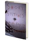 Horror books godless extreme horror books indie horror books underground horror books independent horror books splatterpunk horror books