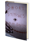 Horror books godless extreme horror books indie horror books underground horror books independent horror books splatterpunk horror books
