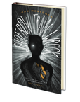 Horror books godless extreme horror books indie horror books underground horror books independent horror books splatterpunk horror books