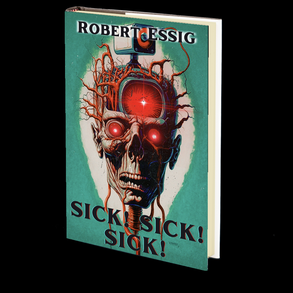 Horror books godless extreme horror books indie horror books underground horror books independent horror books splatterpunk horror books
