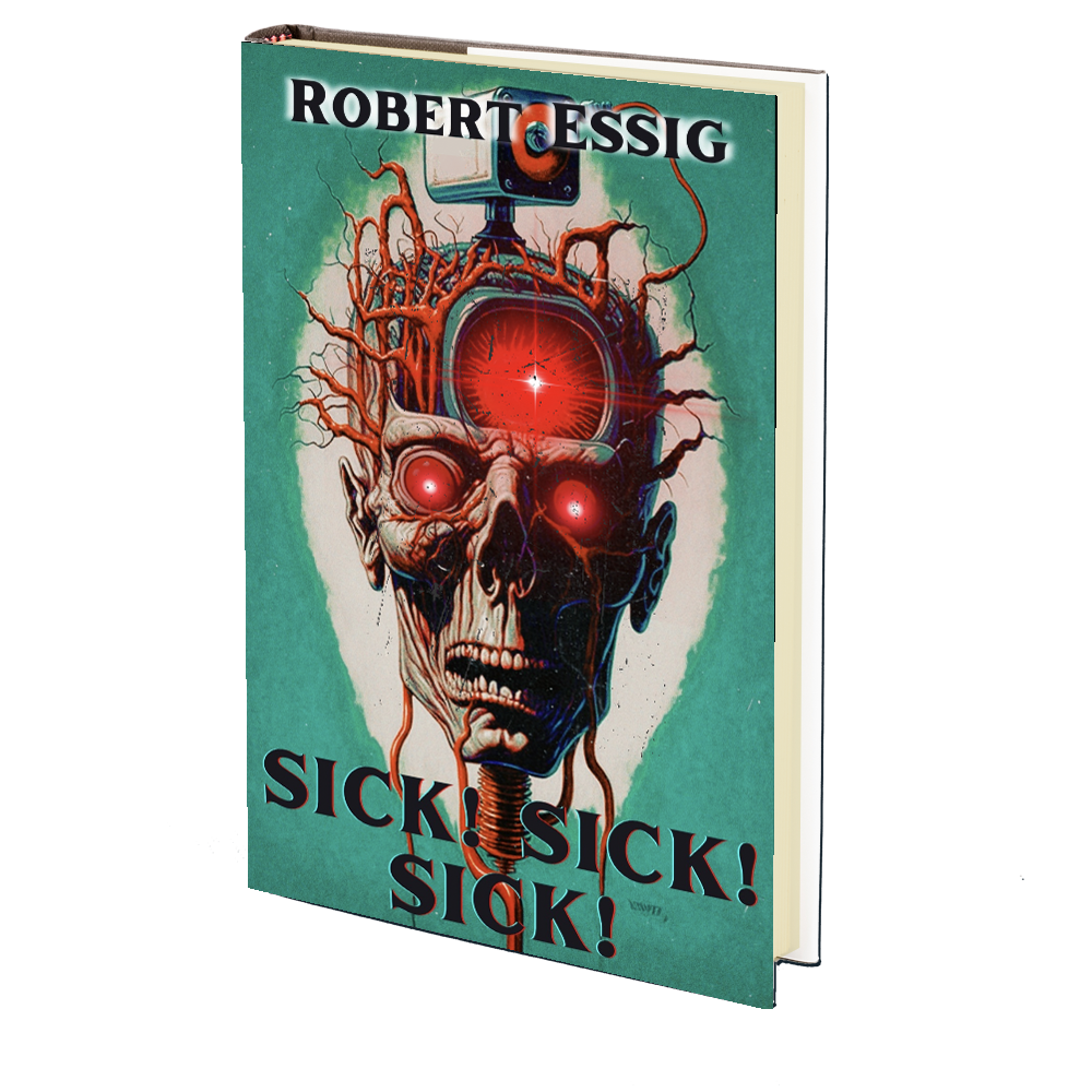 Horror books godless extreme horror books indie horror books underground horror books independent horror books splatterpunk horror books
