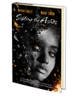 Horror books godless extreme horror books indie horror books underground horror books independent horror books splatterpunk horror books