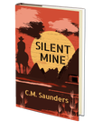 Horror books godless extreme horror books indie horror books underground horror books independent horror books splatterpunk horror books