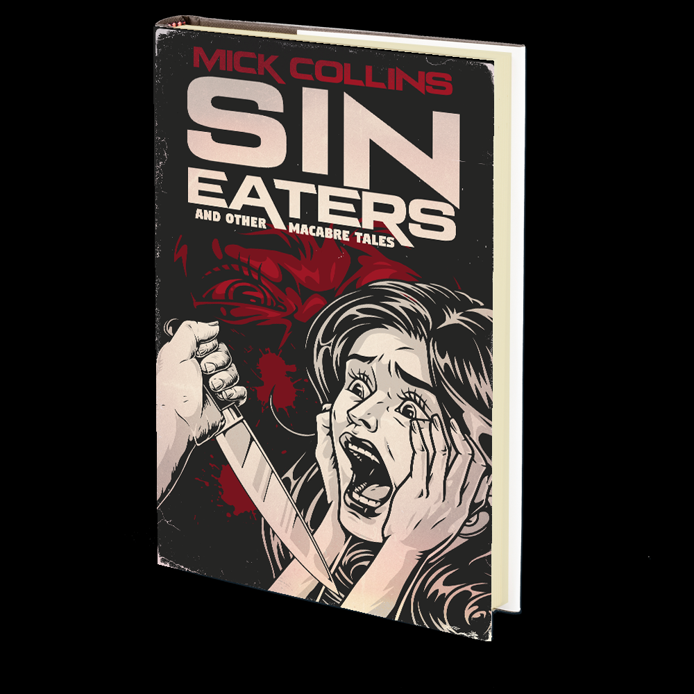 Horror books godless extreme horror books indie horror books underground horror books independent horror books splatterpunk horror books