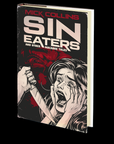 Horror books godless extreme horror books indie horror books underground horror books independent horror books splatterpunk horror books