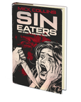 Horror books godless extreme horror books indie horror books underground horror books independent horror books splatterpunk horror books
