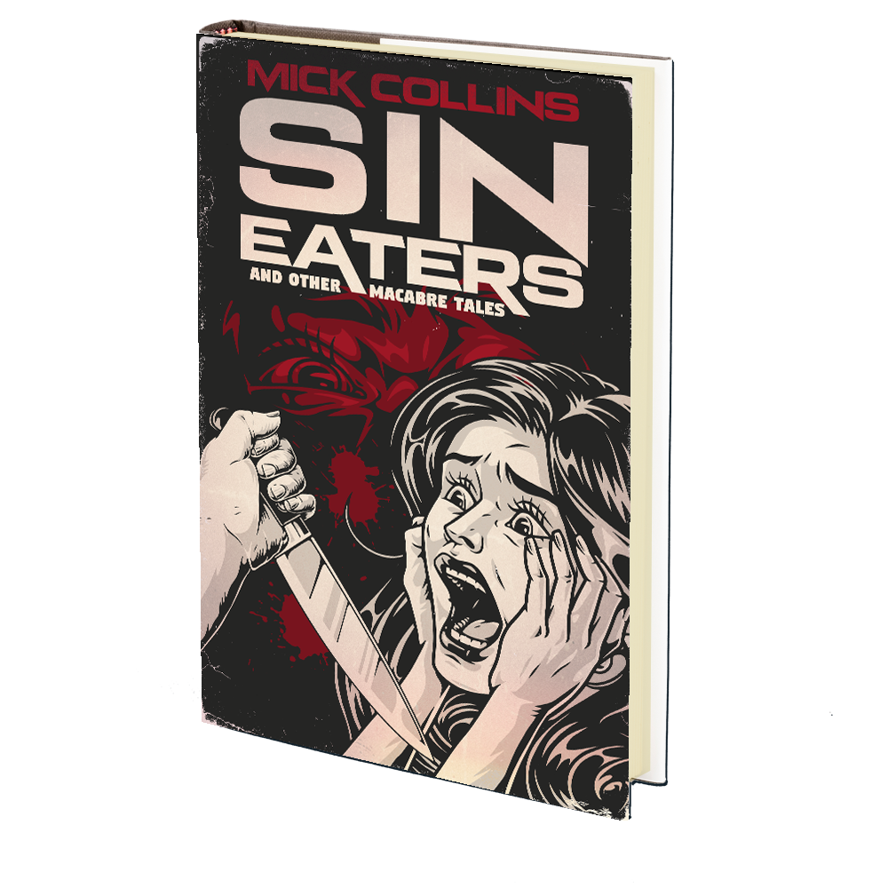 Lastest Anthologies and Collections – Godless